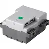 Image de 88012 Hub technique