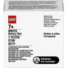 Image de Boîte à piles LEGO® Powered UP 88015