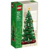 Image de LEGO® Promotional 40573 Sapin de Noël