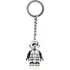 Image de LEGO® Star Wars  854246 Porte-clés soldat d'exploration