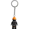 Image de LEGO® 854245 Porte-clés Fennec Shand 