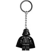 Image de Porte-clés LEGO Star Wars : Dark Vador