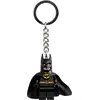 Image de Porte-clés LEGO - Batman , jeu de construction, 6 ans, plastique, 15 g