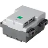 Image de Lego 88012 Hub (Lego)