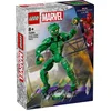 Image de LEGO® Marvel Super Heroes 76284 Green Goblin figure de construction