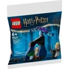Image de LEGO® Harry Potter 30677 - Drago dans la forêt interdite