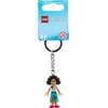 Image de LEGO® Disney 854287 Porte-clés - Mirabel
