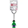 Image de Porte-clés LEGO Marvel 854321   Hulk   Neuf