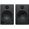 Image de PreSonus Eris E4.5 Noir Avec fil 50 W - Neuf