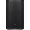Image de Presonus AIR12 Enceinte active