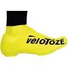 Image de Velotoze Short Road 2.0 Couvre-chaussures Jaune UE 43-47 Homme Jaune UE 43-47