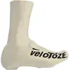 Image de Couvre-chaussures VeloToze 2.0 long taille XL (46.5-49) blanc