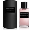 Image de Collection Privée - Baccarat Rouge 540 - Eau de Parfum Mixte