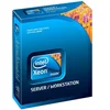 Image de Intel Processeur Xeon X5650 / 2.66 GHz (6.40 GT/s) LGA1366 Socket L3 12 Mo Cache Version boîte en occasion ou reconditionné