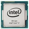 Image de Intel Core i7 4770-3.4 GHz - 4 Kerne - 8 Threads - 8 MB Cache-Speicher - LGA1150 Socket en occasion ou reconditionné