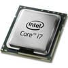 Image de INTEL CPU 1150 INTEL Core i7-4790 3.60GHz 8MB 84W Plateau