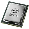 Image de Intel Core i5-4460 processeur 3,2 GHz 6 Mo Smart Cache en occasion ou reconditionné