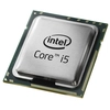 Image de Intel Core i5-4460 Core i5 3,2 GHz - Skt 1150 Haswell 22 nm - 84 W