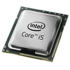 Image de Intel 1150 i5-4590T Ci5 Box 2 GHz Cache 6 Mo OEM CPU   Noir en occasion ou reconditionné