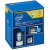 Image de Intel Haswell BX80646I54690K Processeur 4 coeurs 3,50 GHz Socket LGA1150 Version Boîte en occasion ou reconditionné