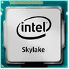 Image de CPU Intel Core i7-6700 / LGA1151 / vPro / Tray en occasion ou reconditionné