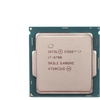 Image de CPU Intel Core i7-6700 / LGA1151 / vPro / Tray