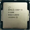 Image de Intel Core i5-6500 processeur 3,2 GHz 6 Mo Smart Cache en occasion ou reconditionné