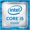 Image de Intel Core i5 6500 - 3.2 GHz - 4 Kerne - 4 Threads - 6 MB Cache-Speicher - LGA1151 Socket - OEM
