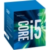 Image de Intel Core i5-6500 processeur 3,2 GHz 6 Mo Smart Cache Plateau - Neuf