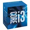 Image de Intel Core i3-6100 processeur 3,7 GHz 3 Mo Smart Cache en occasion ou reconditionné