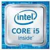Image de Intel Core i5-6500T processeur 2,5 GHz 6 Mo Smart Cache en occasion ou reconditionné