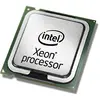 Image de Intel Xeon E5-2620V4 processeur 2,1 GHz 20 Mo Smart Cache Noir en occasion ou reconditionné