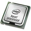 Image de INTEL Xeon E5-2620v4 2.10GHz LGA2011-3 20MB Cache Tray CPU