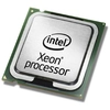 Image de Intel Xeon E5-2620V4 processeur 2,1 GHz 20 Mo Smart Cache Plateau - Neuf