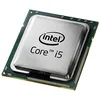 Image de Intel Core i5-7400 processeur 3 GHz 6 Mo Smart Cache en occasion ou reconditionné