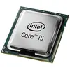 Image de Intel Core i5-7500 processeur 3,4 GHz 6 Mo Smart Cache en occasion ou reconditionné