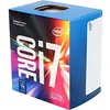 Image de Intel Core Kabylake i77700 Processeur 3,60 GHz Noir en occasion ou reconditionné