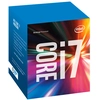 Image de Intel Core i7-7700 processeur 3,6 GHz 8 Mo Smart Cache Plateau - Neuf