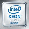 Image de Intel Xeon 4210 processeur 2,2 GHz 13,75 Mo Box, Tray