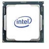 Image de Intel Core I7 9700 - 3 Ghz - 8 Core - 8 Thread en occasion ou reconditionné