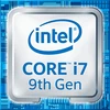 Image de Intel Core i7 9700 - 3 GHz - 8 Kerne - 8 Threads