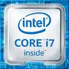 Image de Intel Core i7-9700 processeur 3 GHz 12 Mo Smart Cache Plateau - Neuf
