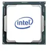 Image de INTEL Xeon Silver 4214R 2.4GHz Tray CPU - Neuf