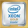 Image de Intel Xeon 6248R processeur 3 GHz 35,75 Mo Plateau - Neuf