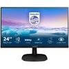 Image de Philips V Line Moniteur LCD Full HD 243V7QDSB/00 - Neuf