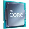 Image de Processeur Intel Core i3-10100F (4,3 Ghz) LGA 1200 - Sans iGPU Version OEM (Tray) #DEFAULT