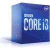 Image de Intel Core i3-10100F - Processeur Intel® Core  i3 de 10e génération - Socket LGA 1200 (Socket H5) - Ordinateur - 14 nm - Intel - 3,6 GHz