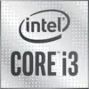 Image de Intel Core i3-10100F processeur 3,6 GHz 6 Mo Smart Cache Plateau - Neuf