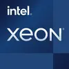 Image de Intel Xeon E-2378G processore 2,8 GHz 16 MB Cache intelligente - Neuf