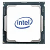 Image de Intel S1200 XEON E-2336 Tray 6 x 2,9 65 W en occasion ou reconditionné